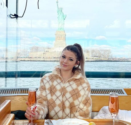 onlybabykay2 heiße erwachsene galerien