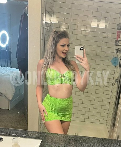 onlybabykay2 beste nackten archiv