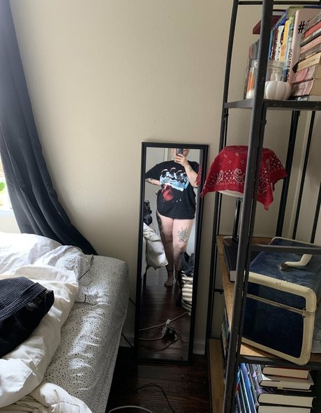 emmelinejamesfree hd kostenlose bilder