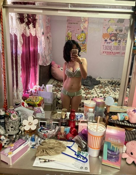 carmennl0ve kostenlose pornographische bilder