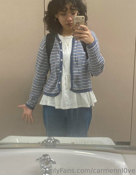 carmennl0ve porno nackte bilder