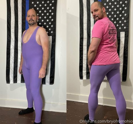 bryofromohio schöne heiße galerien