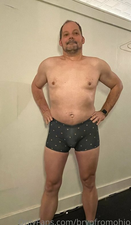 bryofromohio heiße pornographische bild