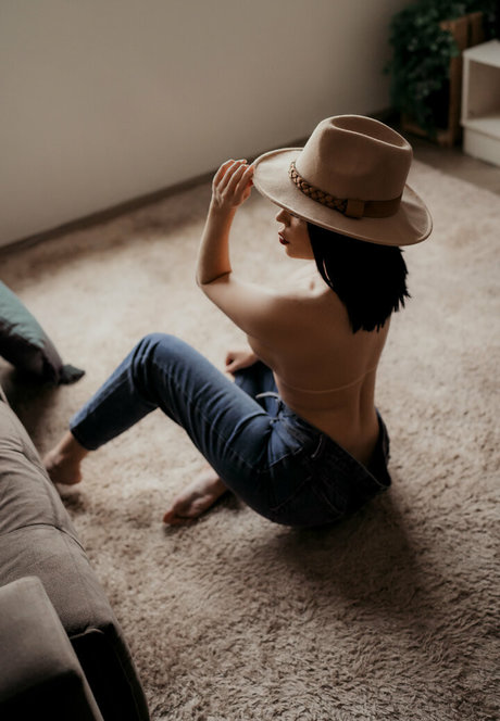 eujeamaral heiße top galerie