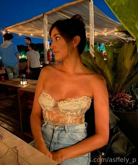 ashely p kostenlose pornostar bilder