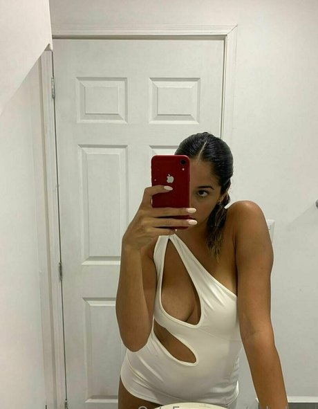 ashely p freie kunst galerie