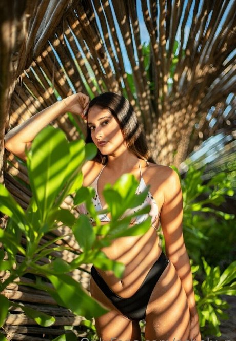 ashely p exklusive pornographische bilder