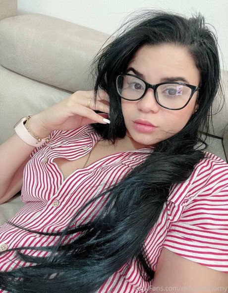 maryuelfhorny perfekte exklusive galerien