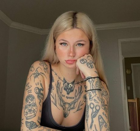 suppblue porno akt galerien