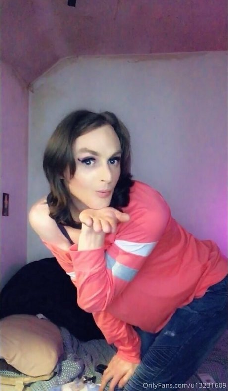 pov-teen-onlyfans kunst nacktheit fotos