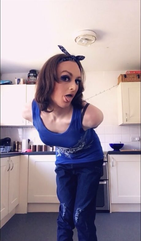 itszoestarr beste nackt archiv