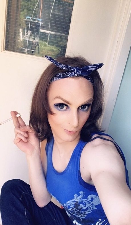 itszoestarr freie hübsche galerien