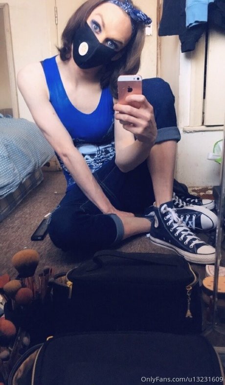 itszoestarr schöne akt archiv