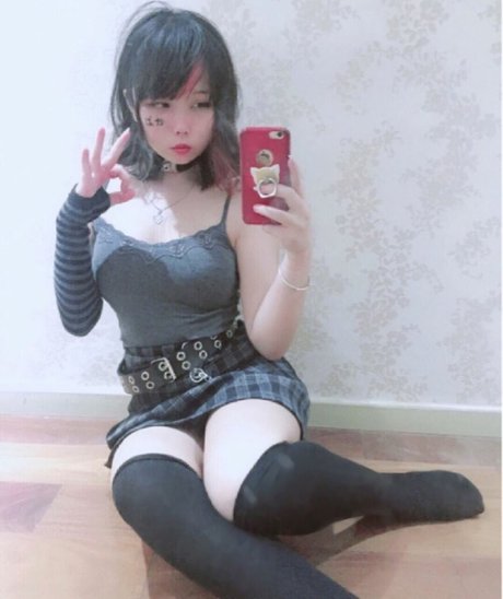 Kannax x sexy top bilder