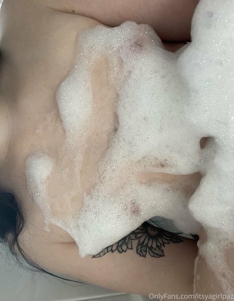 teen-orgie onlyfans top pornografische bilder