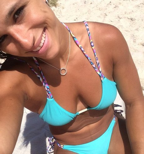 schwuler influencer onlyfans perfekte sex bild