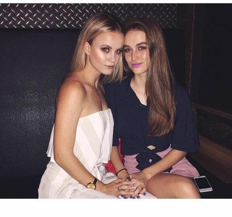 Madison Lintz heiße porno archiv