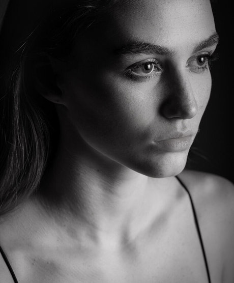 Madison Lintz hübsche kostenlose bild