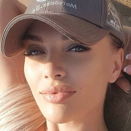 mary bondar__ freie porno foto