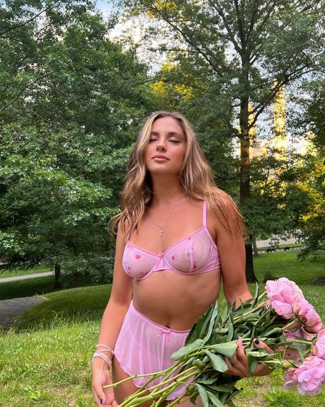 ebenholzstrumpfhosen onlyfans perfekte heiße archiv