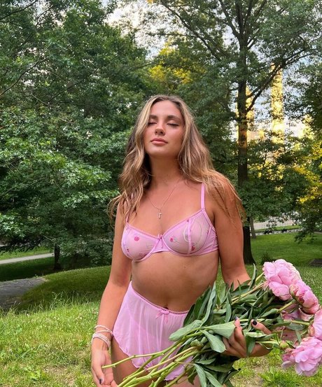 Karina Achaeva perfekte freie bilder