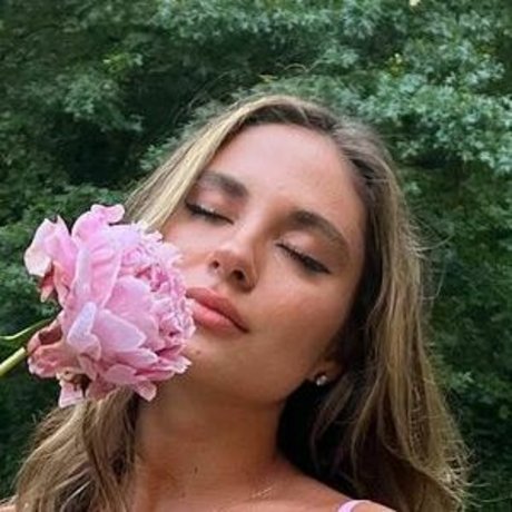 Karina Achaeva kunst beste galerie