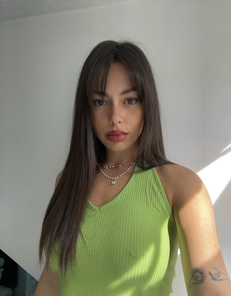 Ludovalentina sexy xxx foto