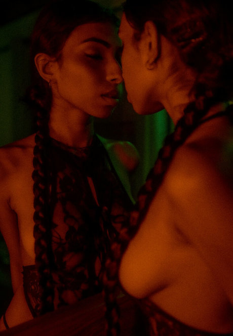 Hashini Guruge xxx nacktheit galerien