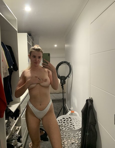 mollige kätzchen-onlyfans hübsche xxx bilder