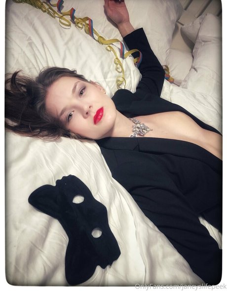 janeyslifepeek pornostar xxx bilder