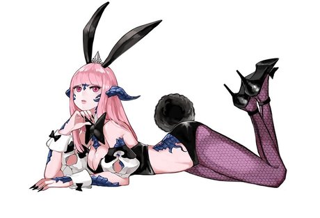 Final Fantasy erotische kunst bilder