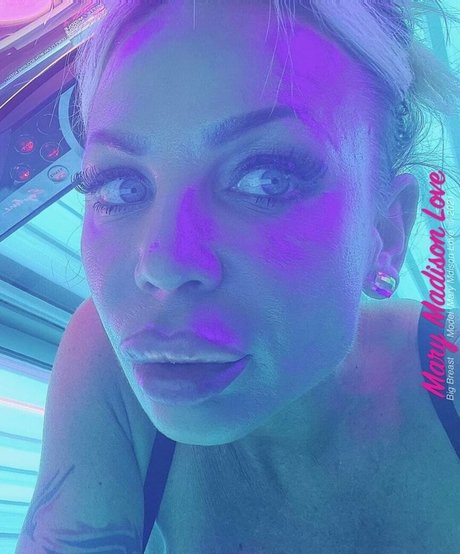 monsterschwanz-onlyfans porno erwachsene galerie