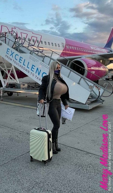 unterwürfige onlyfans kostenlose schöne galerie