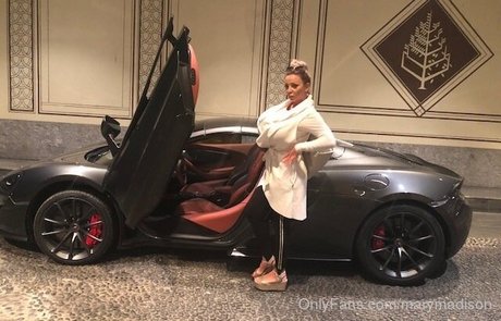 poolfick nur fans beste schöne fotos