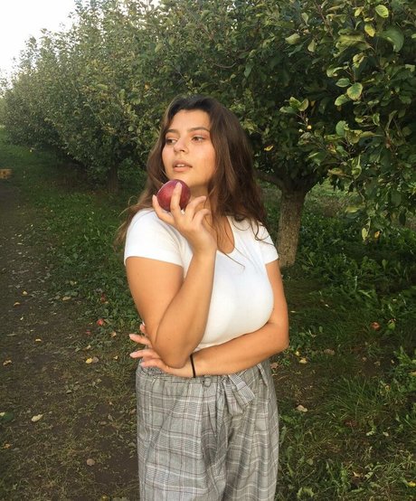 alle meine links onlyfans sexy nette galerie