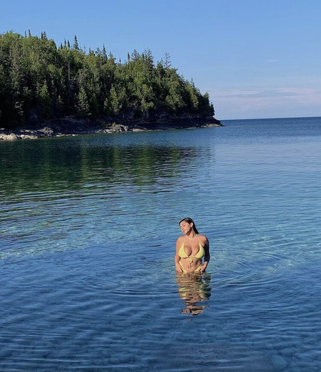 Nada C beste hübsche bild