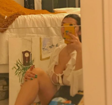 Nada C pornostar top foto