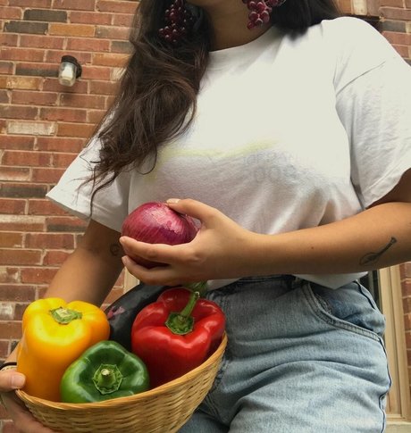 Nada C schöne schöne fotos