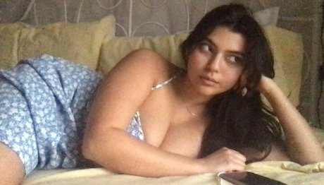 Nada C beste kunst galerie