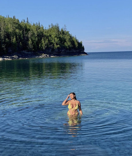 Nada C freie schöne galerien