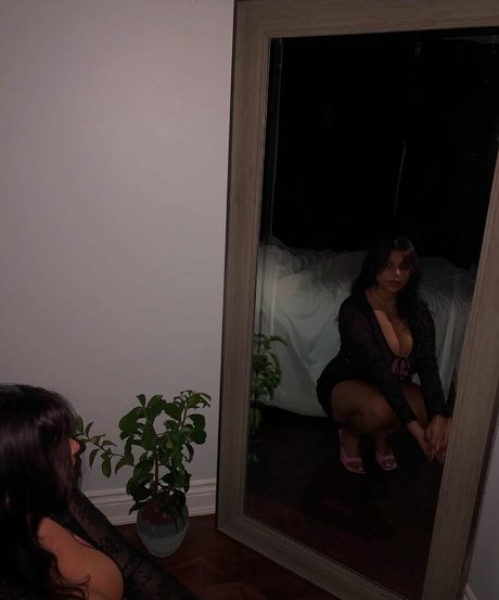 Nada C top nacktheit fotos