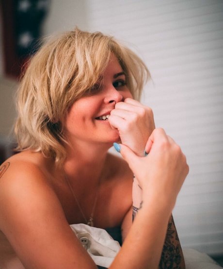 Natalie Rose model sex galerien