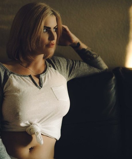 top-onlyfans heiße pornographische foto