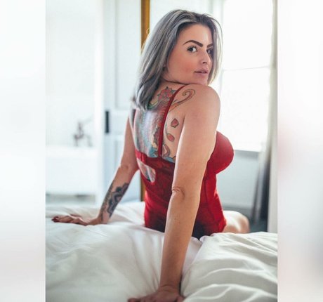 Natalie Rose kunst schöne bild