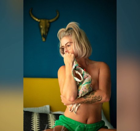 Natalie Rose nackt freie archiv