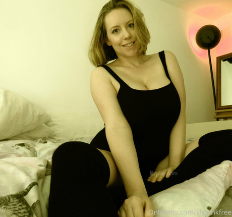 bustylily sexy freie fotos