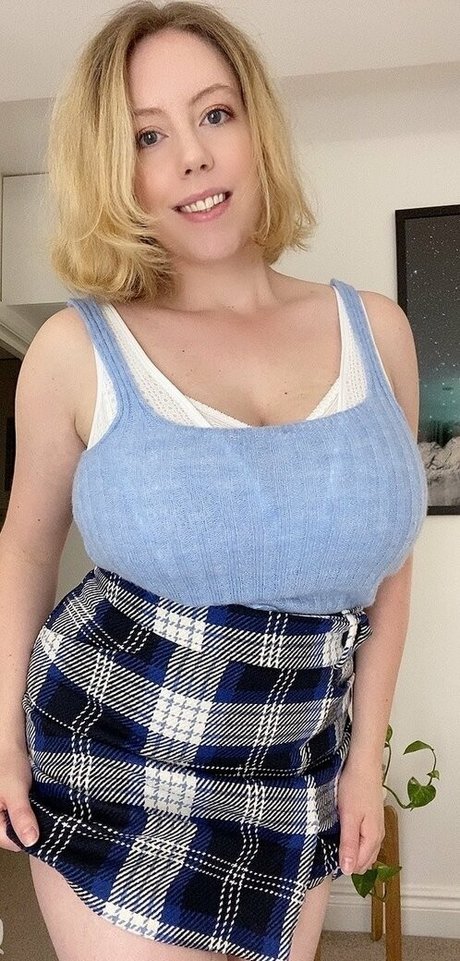 bustylily perfekte erotische archiv