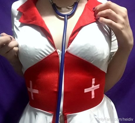 Heidiv kunst schöne galerie