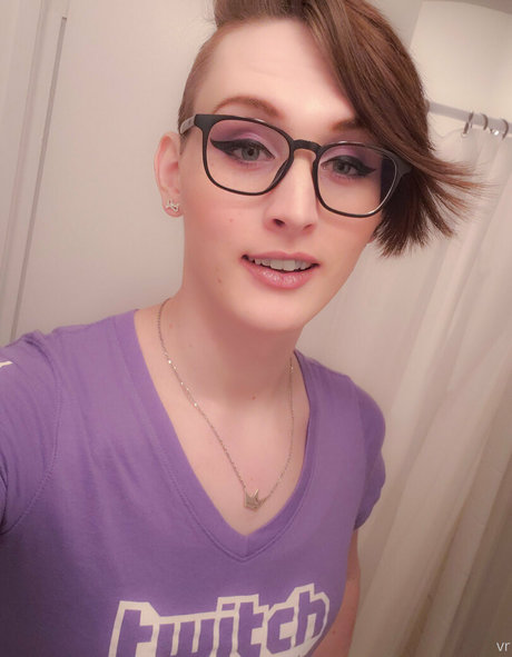 veroticajae erotische nacktheit foto