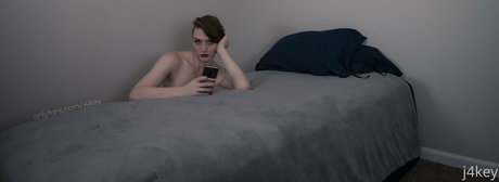 veroticajae heiße beste foto